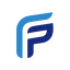 FiziPay Logo